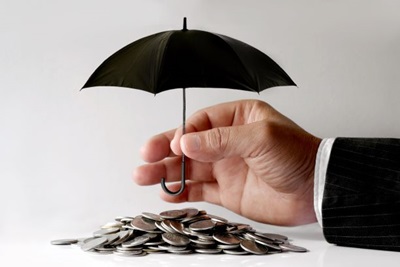 Con todos los fondos de inversión no se corre el mismo riesgo